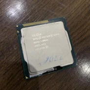 Intel Pentium G2030 ����