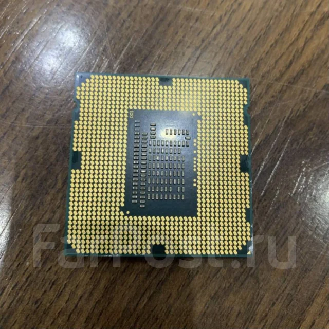 Intel Pentium G2030 ����