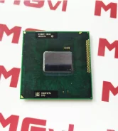 Intel Core i3-2310M ����