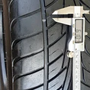 GT Radial Champiro 328. ������, 2011 ���, �/�, ����� 10 % ����