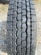Toyo M636. �����������, 2014 ���, ����� ����