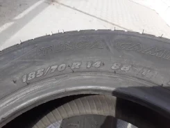 Tunga Camina. ������, 2013 ���, �/�, ����� 10�% ����