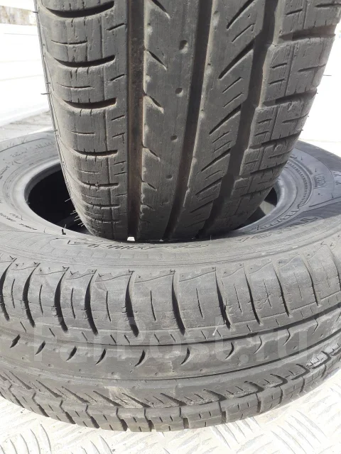 Tunga Camina. ������, 2013 ���, �/�, ����� 10 % ����