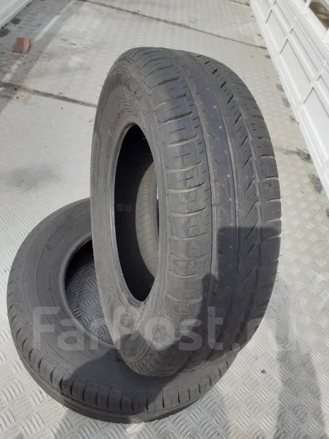 Tunga Camina. ������, 2013 ���, �/�, ����� 10 % ����
