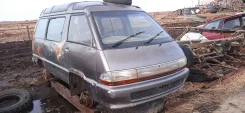 Toyota Town Ace. 30, 2CT ����
