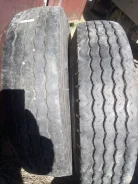 Hankook F19. �����������, �/�, ����� 20 % ����