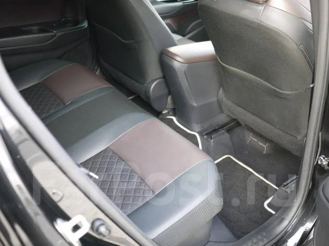 Toyota C-HR. �������, ��������, 1.8, ������, 24 000����. ��, �/�. ��� ����� �� ������������ ����