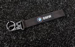 Брелок-петля BMW фото