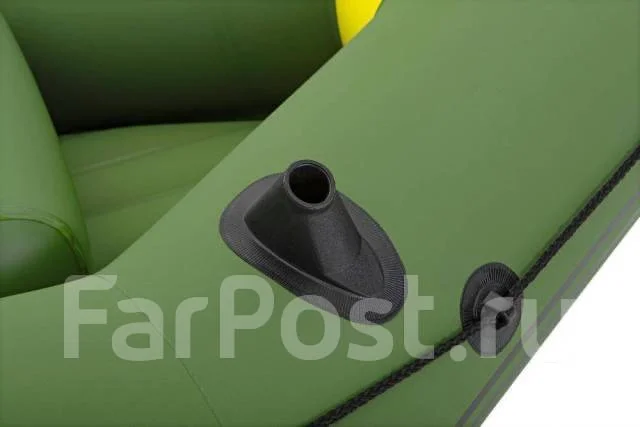 Bestway Marine Pro. 2021 ���, ����� 1,52��., ��������� ��� ��������� ����