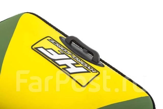 Bestway Marine Pro. 2021 ���, ����� 1,52��., ��������� ��� ��������� ����