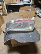 ���� Toyota Carina, AT211, ����� 811502B710 ����
