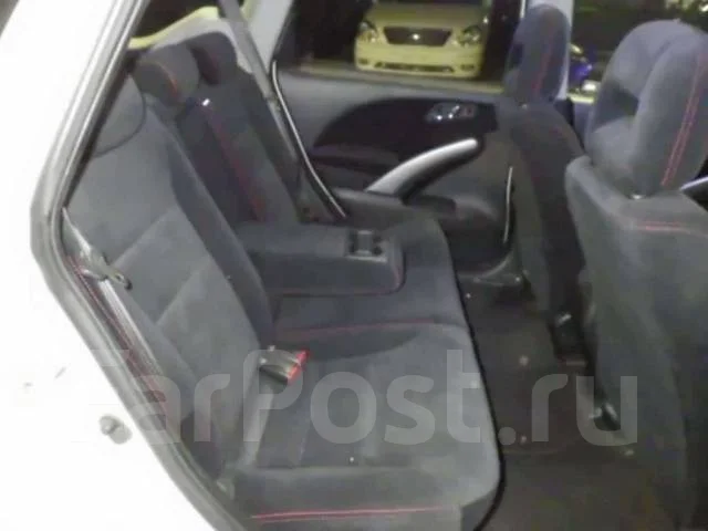 Honda Airwave. ��������, ��������, 1.5, ������, 74 600����. ��, �/�, ��� ���. ��� ����� �� ������������ ����
