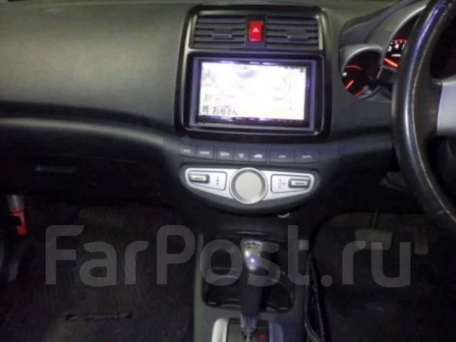 Honda Airwave. ��������, ��������, 1.5, ������, 74 600����. ��, �/�, ��� ���. ��� ����� �� ������������ ����