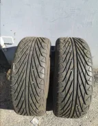 Triangle TR968. ������, 2018 ���, �/�, ����� 10 % ����