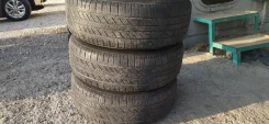 Auplus PlusLand. ������, 2013 ���, �/�, ����� 40 % ����