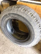 Dunlop SP StreetResponse. �����������, 2015 ���, �/�, ����� 10 % ����