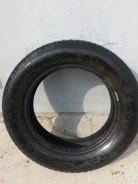 Michelin ZX. ������, �/�, ����� 20 % ����