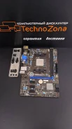 AMD A68H ����