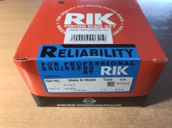 ������ ��������� W06E, W06D SDH20-041ZX, 15010, 32236, 13011-1983 15010 ����
