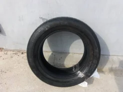 Continental VancoEco. ������, �/�, ����� 20�% ����