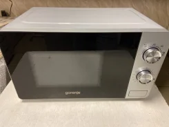 Gorenje ����