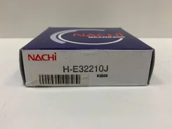 ��������� 32210 Nachi 32210 ����