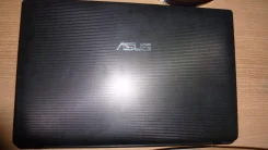 Asus X53. ��� 4 ��, WiFi, Bluetooth ����