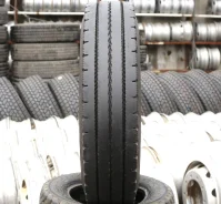 Yokohama MY247. ������, �/�, ����� 5 % ����