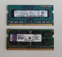 SO-DIMM DDR3L. ����