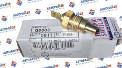 ������ ����������� TAMA GS-603 GS-603 ����