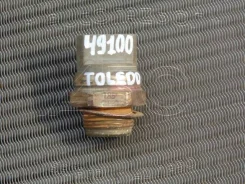 ������ ��������� ����������� Seat Toledo 1991-1999 [191959481A] 191959481A ����