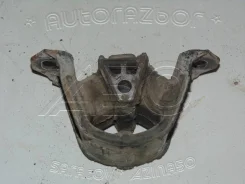 ����� ��� Zaz Chance 2005-2014 [96227422], ������ 96227422 ����