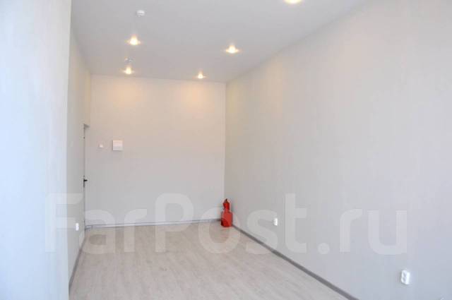 инград квартиры с отделкой. двухуровневая апартаменты студия 20кв м. ремонтная 22. маленькие кухни для студии. комната в хрущевке.