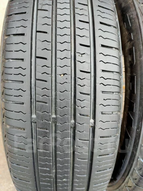 Firemax FM318. ������, 2018 ���, �/�, ����� 10 % ����