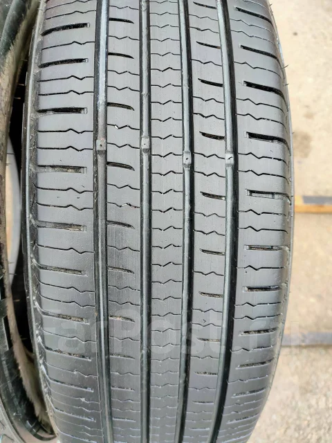Firemax FM318. ������, 2018 ���, �/�, ����� 10 % ����