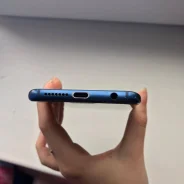Honor 9. �/�, �����, 3G, 4G LTE, NFC ����