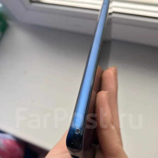 Honor 9. �/�, �����, 3G, 4G LTE, NFC ����
