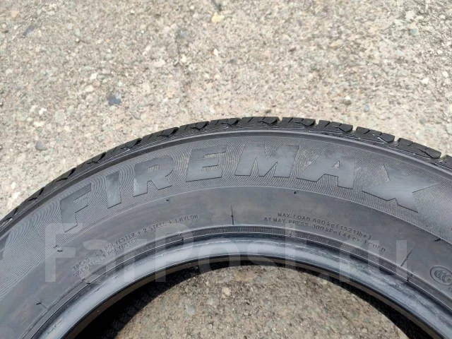 Firemax FM318. ������, 2018 ���, �/�, ����� 10 % ����