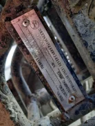 SPR-Motors. ��������, ��� ���\���, � ��������. ��� ����� �� �������� ����