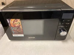 Gorenje ����