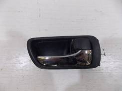    Toyota Allion,   6920533030 