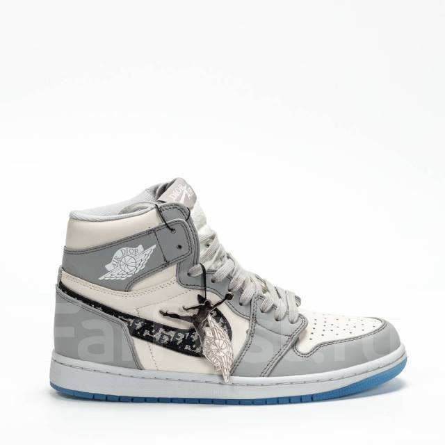 dior 42