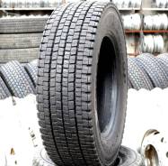 Dunlop Dectes SP001. �����������, �/�, ����� 10 % ����