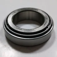 ��������� 57414/LM300811 Koyo 57414LM300811 ����