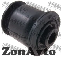 ����������� MZAB-074 Febest MZAB074 ����