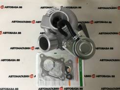 NEW! ������� Mitsubishi Pajero V88W V98W 4M41 49135-02920 49135-02920 ����