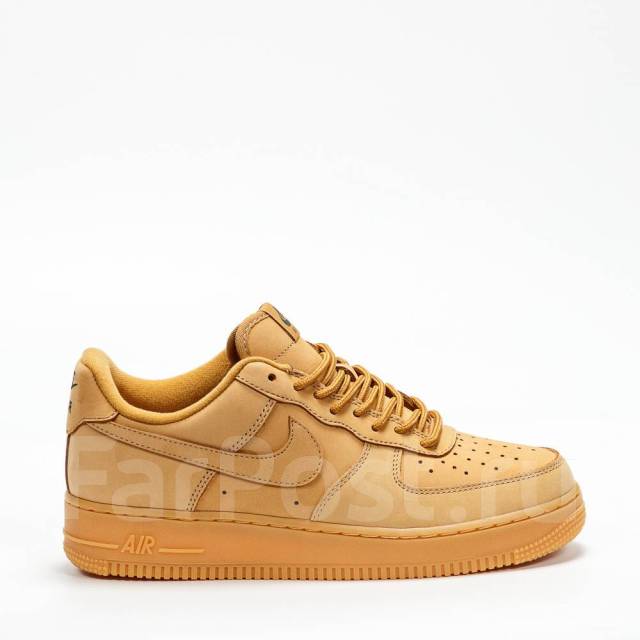 Nike Air Force 1 07 WB A9500 7 41 42 43