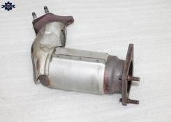   (VQ35DE) Nissan Murano PNZ51 B08A21AA0A 