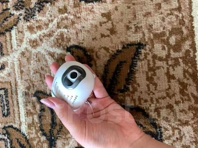 Syma X8 Pro. � ������� ����