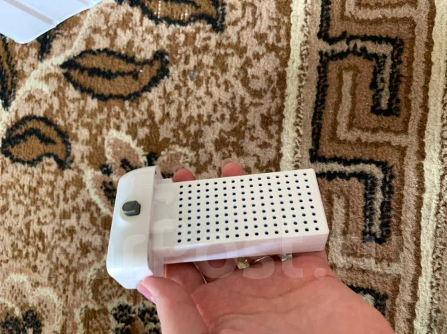Syma X8 Pro. � ������� ����